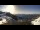 Webcam in Arosa, 2.8 km