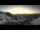 Webcam in Arosa, 1.9 km