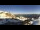 Webcam in Arosa, 2 km
