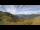 Webcam in Arosa, 4.3 mi away