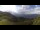 Webcam in Arosa, 5 km