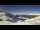 Webcam in Arosa, 2.9 km entfernt