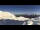 Webcam in Arosa, 1.6 km