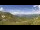 Webcam in Arosa, 1.1 km
