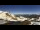 Webcam in Arosa, 2.5 km
