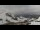 Webcam in Arosa, 5 km