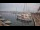 Webcam in Carloforte (San Pietro), 86.2 km