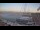 Webcam in Carloforte (San Pietro), 86.2 km