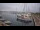 Webcam in Carloforte (San Pietro), 32.9 km
