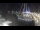 Webcam in Carloforte (San Pietro), 86.2 km
