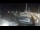 Webcam in Carloforte (San Pietro), 73.3 km entfernt