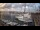 Webcam in Carloforte (San Pietro), 12.7 mi away