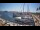 Webcam in Carloforte (San Pietro), 21.8 mi away