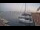 Webcam in Carloforte (San Pietro), 6.1 mi away