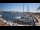 Webcam in Carloforte (San Pietro), 69 km entfernt