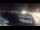 Webcam in Carloforte (San Pietro), 15.8 km