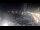 Webcam in Carloforte (San Pietro), 86.2 km