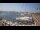 Webcam in Carloforte (San Pietro), 69.7 km