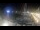Webcam in Carloforte (San Pietro), 26.7 km