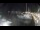 Webcam in Carloforte (San Pietro), 15.8 km entfernt