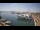 Webcam in Carloforte (San Pietro), 32.9 km entfernt