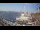 Webcam in Carloforte (San Pietro), 69.3 km