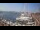 Webcam in Carloforte (San Pietro), 104.2 km