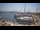 Webcam in Carloforte (San Pietro), 26.7 km