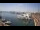 Webcam in Carloforte (San Pietro), 33.3 mi away