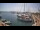 Webcam in Carloforte (San Pietro), 56.5 km entfernt