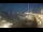 Webcam in Carloforte (San Pietro), 69.3 km entfernt