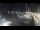 Webcam in Carloforte (San Pietro), 26.7 km entfernt