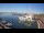 Webcam in Carloforte (San Pietro), 104.2 km entfernt