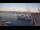 Webcam in Carloforte (San Pietro), 73.6 km entfernt