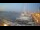 Webcam in Carloforte (San Pietro), 86.2 km