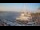 Webcam in Carloforte (San Pietro), 69.3 km
