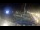 Webcam in Carloforte (San Pietro), 15.8 km