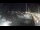 Webcam in Carloforte (San Pietro), 12.7 mi away