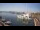 Webcam in Carloforte (San Pietro), 28.4 mi away