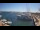 Webcam in Carloforte (San Pietro), 23.7 mi away