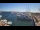 Webcam in Carloforte (San Pietro), 26.7 mi away