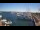 Webcam in Carloforte (San Pietro), 33.2 mi away