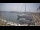 Webcam in Carloforte (San Pietro), 10.3 mi away