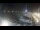 Webcam in Carloforte (San Pietro), 26.7 km