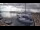 Webcam in Carloforte (San Pietro), 28.4 mi away