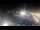 Webcam in Carloforte (San Pietro), 23.7 mi away