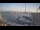 Webcam in Carloforte (San Pietro), 6.1 mi away