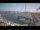 Webcam in Carloforte (San Pietro), 21.8 mi away