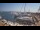 Webcam in Carloforte (San Pietro), 15.8 km