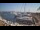 Webcam in Carloforte (San Pietro), 69.7 km entfernt